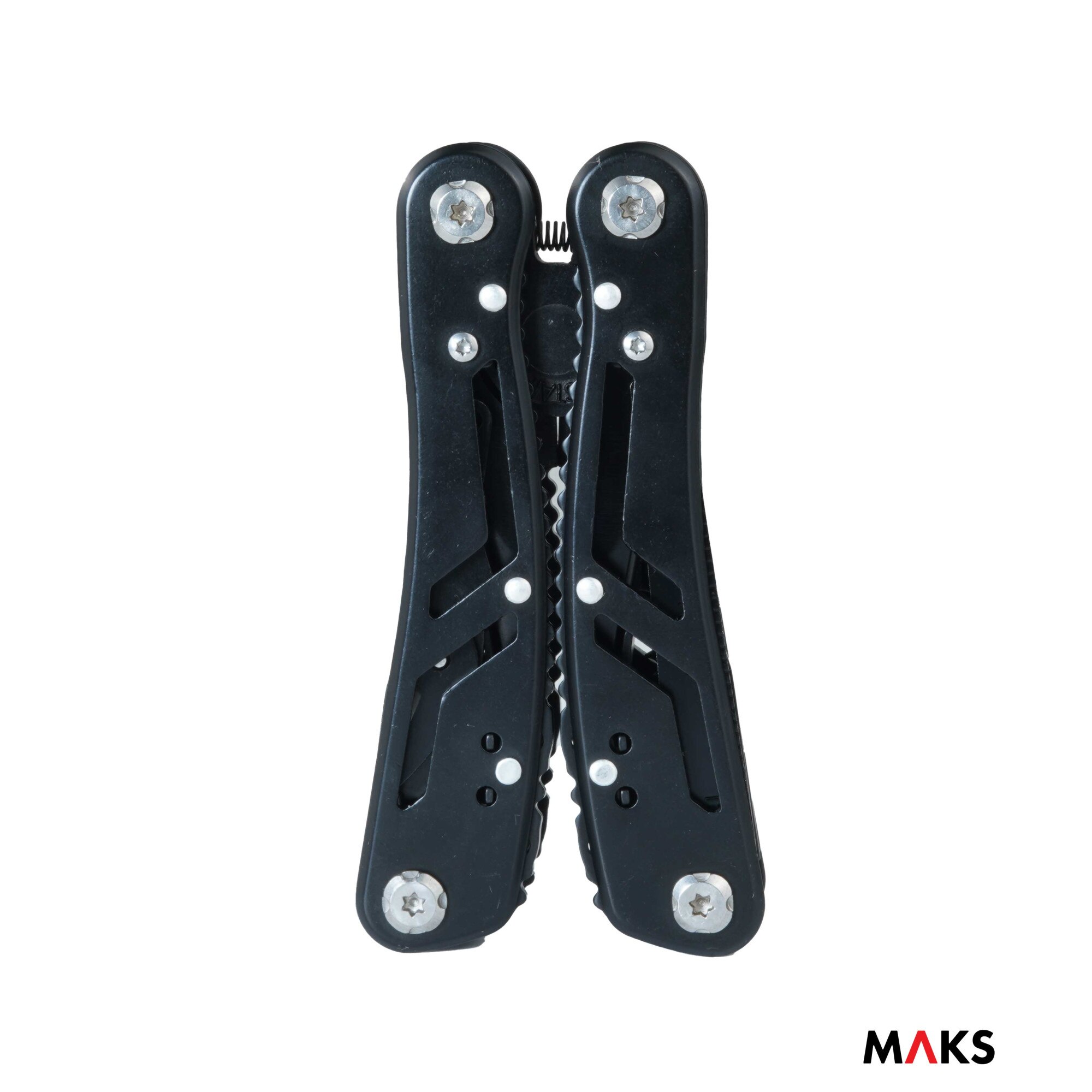 Instrument multifunctional, unealta multifunctionala transformabila 18