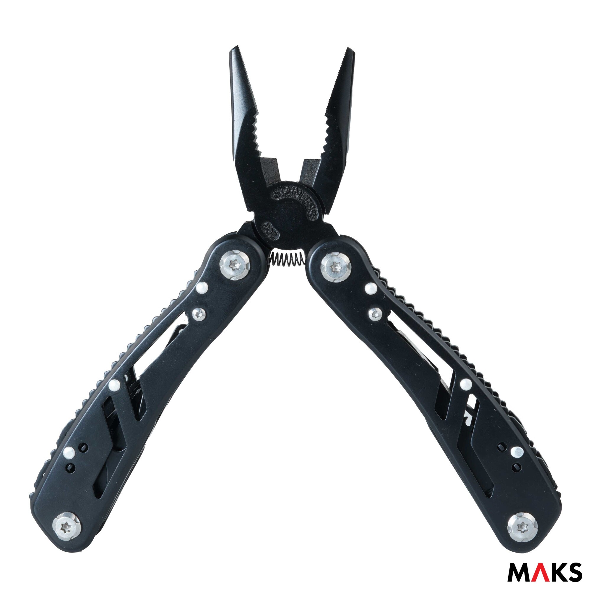 Instrument multifunctional, unealta multifunctionala transformabila 18 ...