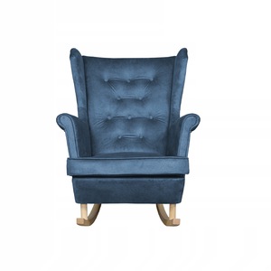 Fotel, babzsákfotel