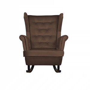 Fotel, babzsákfotel