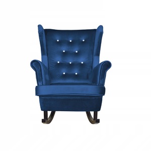 Fotel, babzsákfotel