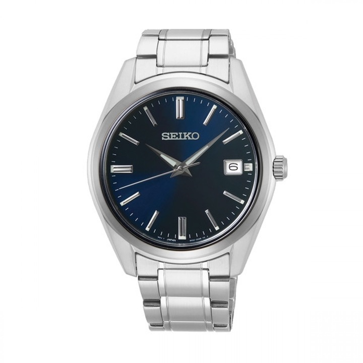 Ceas Barbati, Seiko, Classic-Modern SUR446P1