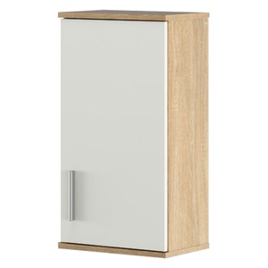 Шкафове и гардероби