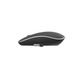 MUSW-4BS-01 Silent wireless optical, black