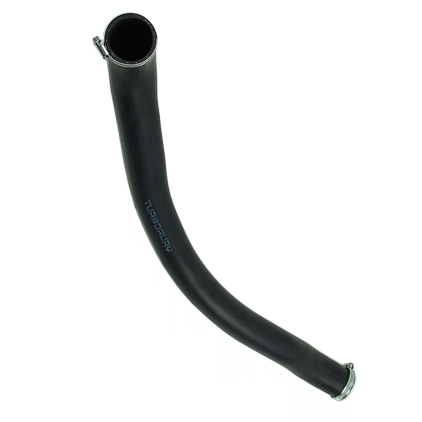 Conducta turbo a intercoolerului, Turborury, Ford Transit, 1709502 ...