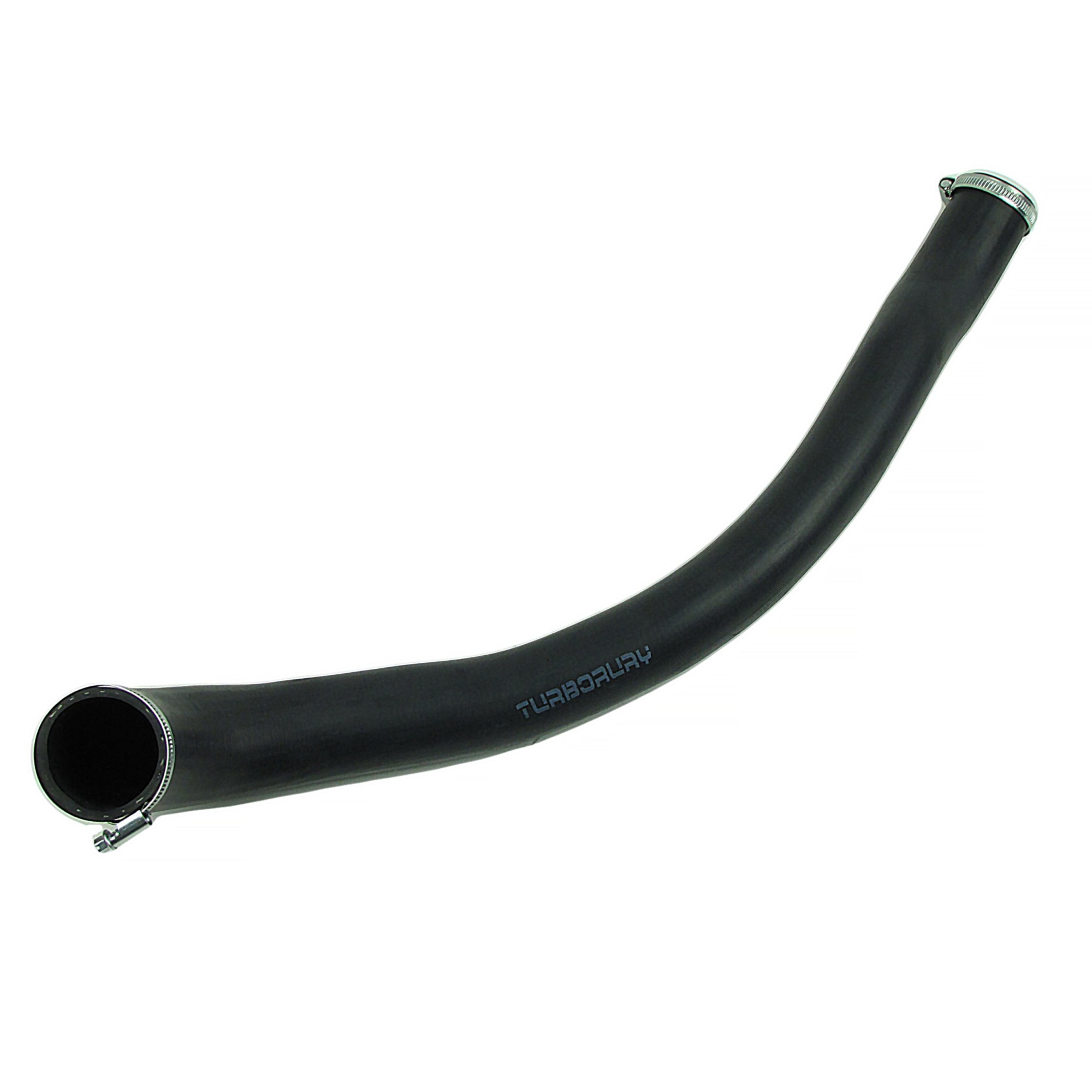 Conducta turbo a intercoolerului, Turborury, Ford Transit, 1709502 ...