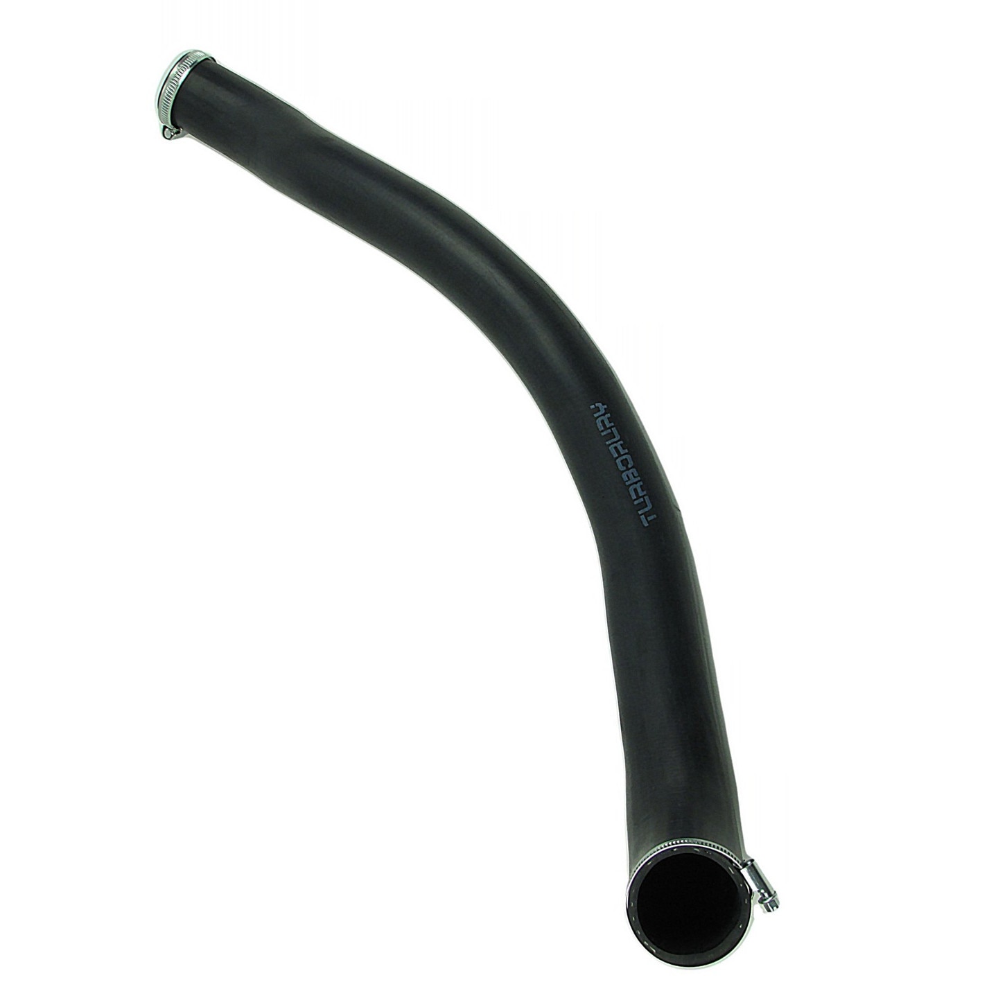 Conducta turbo a intercoolerului, Turborury, Ford Transit, 1709502 ...
