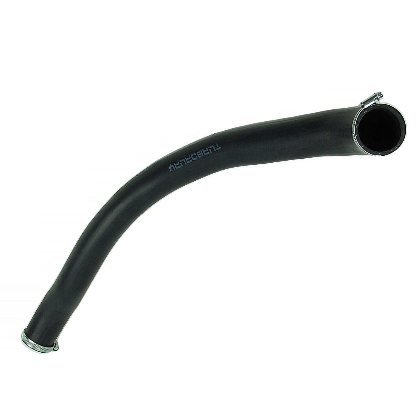 Conducta turbo a intercoolerului, Turborury, Ford Transit, 1709502 ...