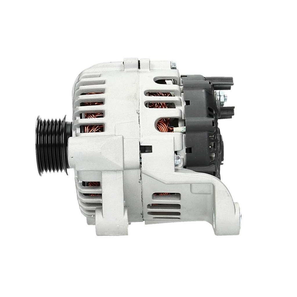 Алтернатор Eurotec - eMAG.bg