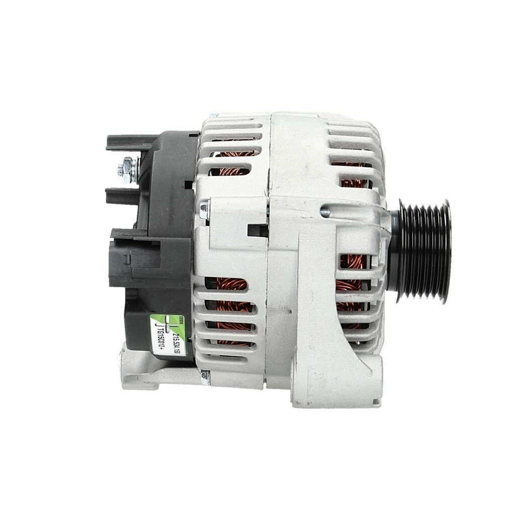 Alternator Eurotec 12048920 BMW x3, x5, e46, 150ah eMAG.ro
