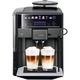 Siemens EQ.6 plus TE657319RW coffee maker Espresso machine 1.7 L Fully-auto