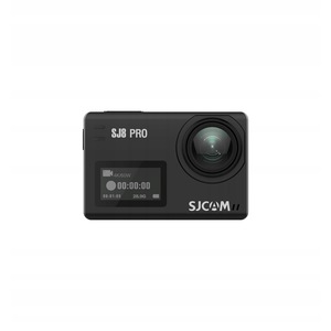 Camere video sport