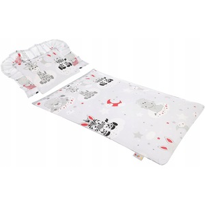 Accesorii transport copii