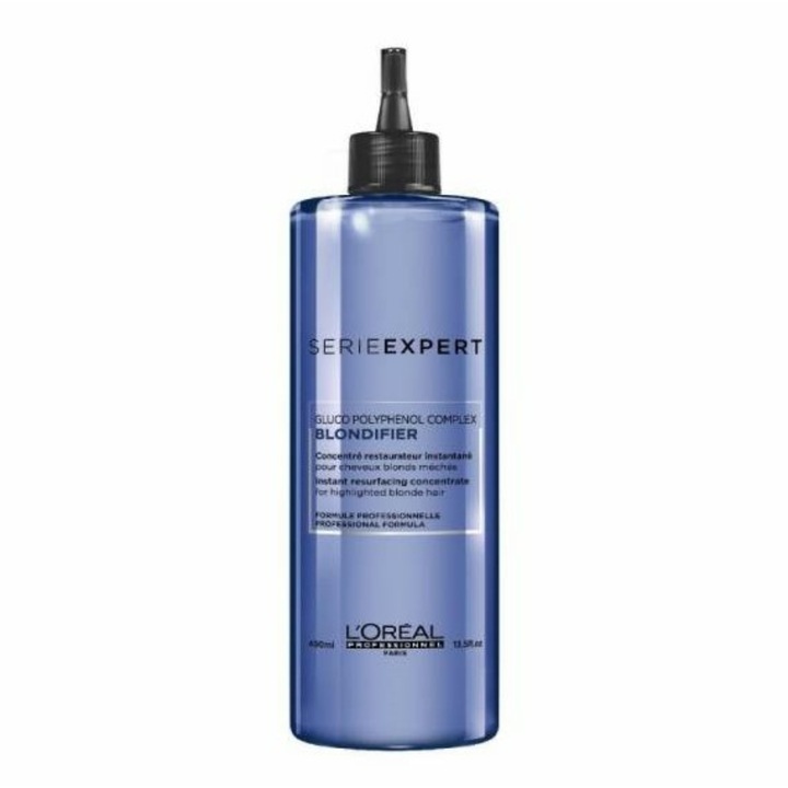 Balsam de par, L'Oreal Paris, 400 ml