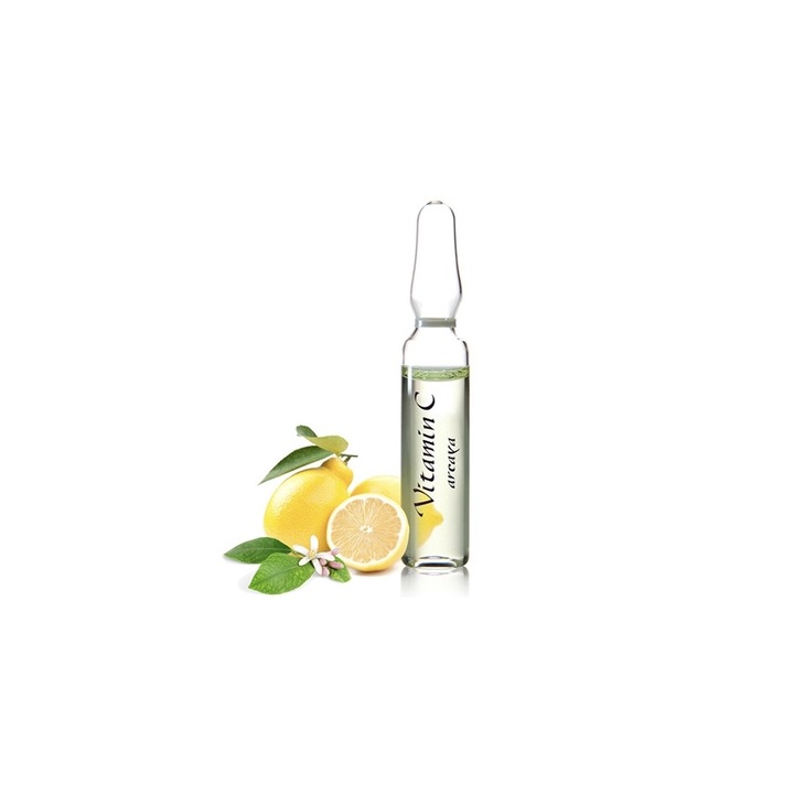 Arcaya Vitamin-C ампула 2мл