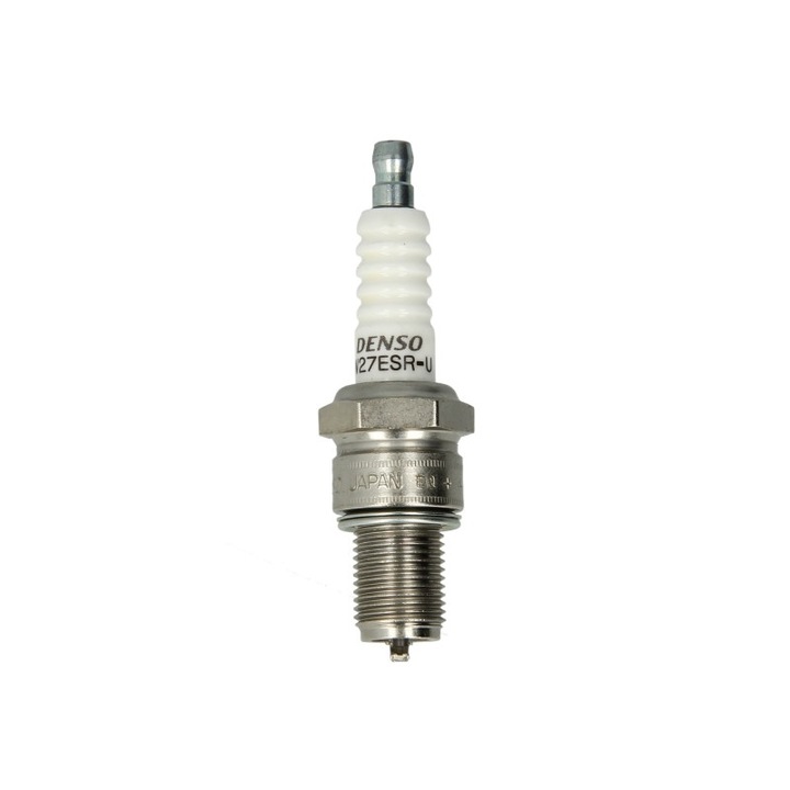 Denso W27ESRU gyújtógyertya MTRLND_DNXEDKPPGRMMKM
