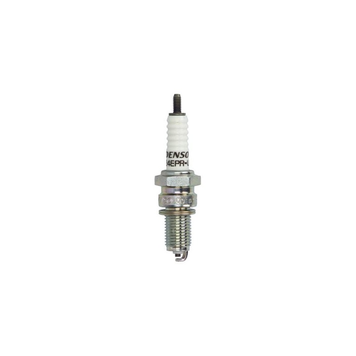 Свещ Denso X24EPR-U9 - eMAG.bg