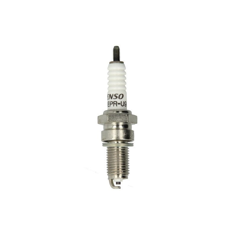 Свещ Denso X20EPR-U9 - eMAG.bg