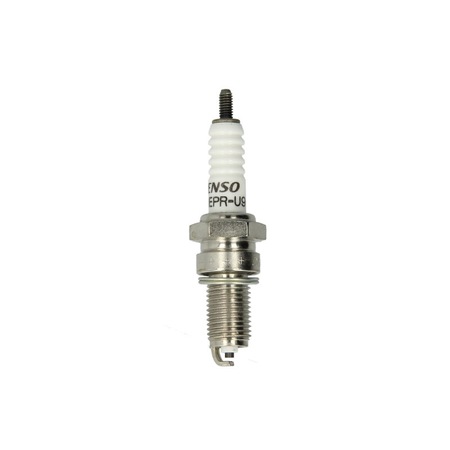 Свещ Denso X20EPR-U9 - eMAG.bg