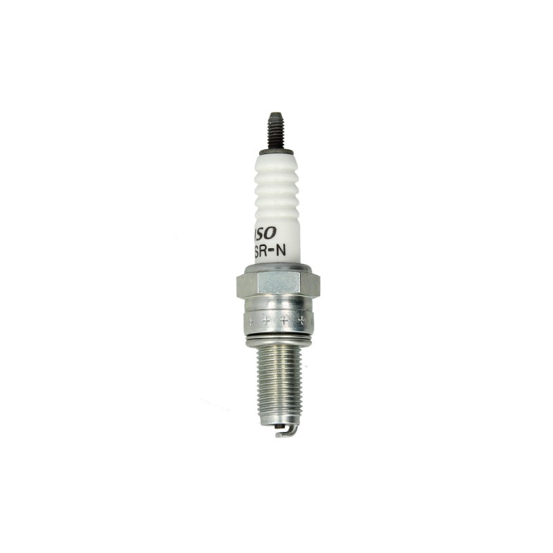 Свещ Denso U24ESR-N - eMAG.bg