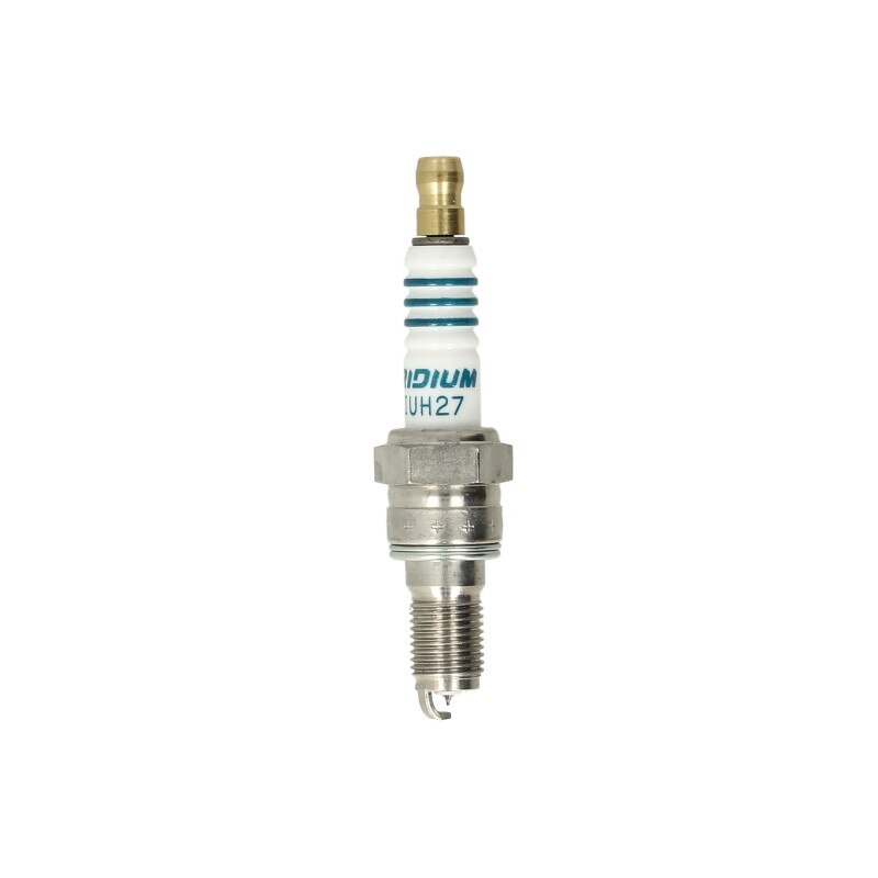 Свещ Denso IUH27 - eMAG.bg