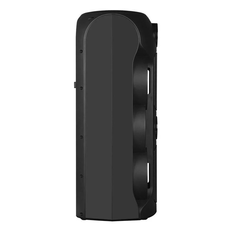 Difuzoare SVEN PS-720, 80W Bluetooth (negru)