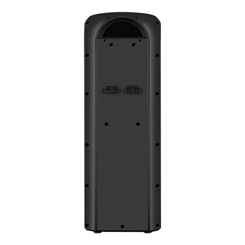 Difuzoare SVEN PS-720, 80W Bluetooth (negru)