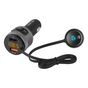 Accesorii electronice auto