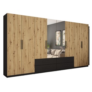 Sifoniere si dulapuri