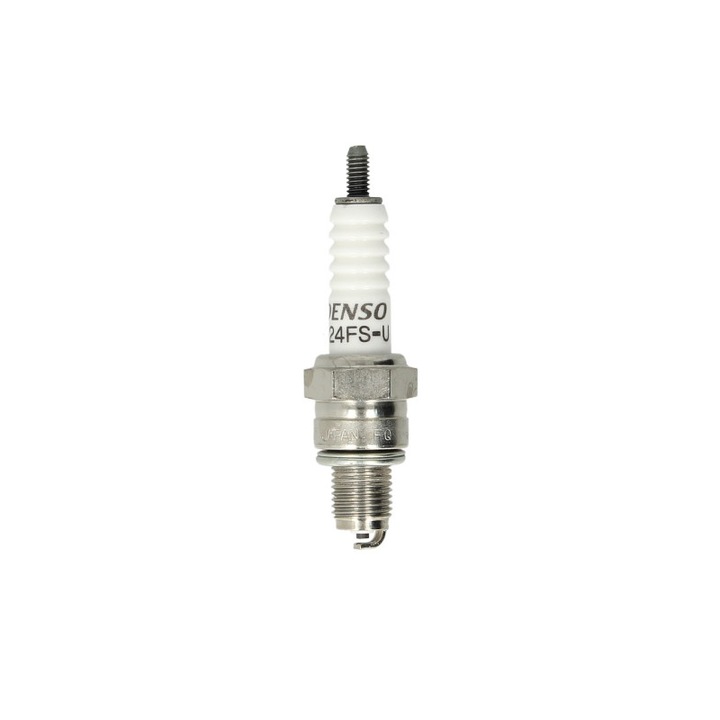 Denso gyújtógyertya U24FS-U