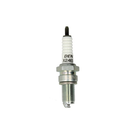 Свещ Denso X24ESR-U - eMAG.bg
