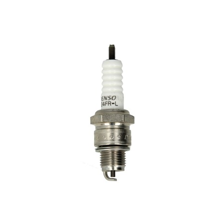 Bujie Denso W24FR-L - eMAG.ro