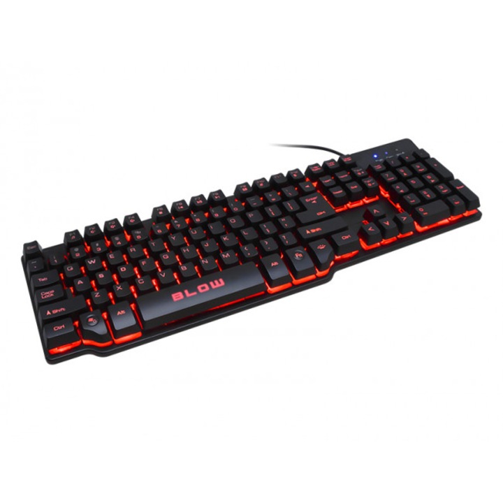 Tastatura wireless RAPOO 9310M, 2.4 GHz si Bluetooth, constructie ultra-subtire 3.9 mm, aluminiu, set