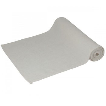 Prosop sport, Fitness Collection, 30x130 cm, Alb, 100% bumbac Terry Selection Prosop sport, Fitness Collection, 30x130 cm, Alb, 100% bumbac Terry Selection