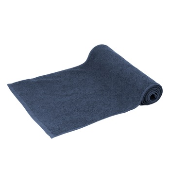 Prosop sport, Fitness Collection, 30x130 cm, Antracit, 100% bumbac Terry Selection Prosop sport, Fitness Collection, 30x130 cm, Antracit, 100% bumbac Terry Selection