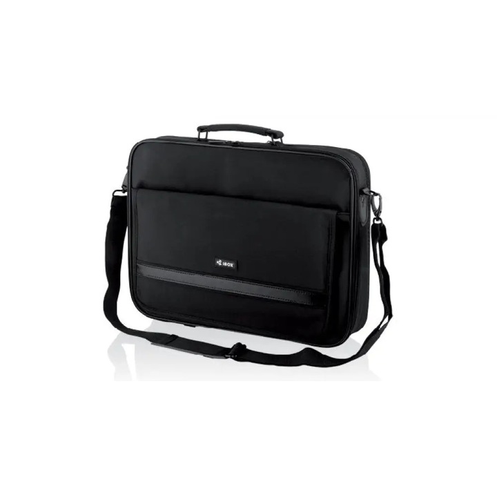 I-BOX Geanta pentru LAPTOP NB10, 15,6"