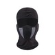Product option