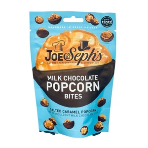 Chipsuri & Snacksuri