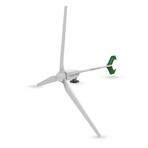 Componente si accesorii sisteme si panouri solare