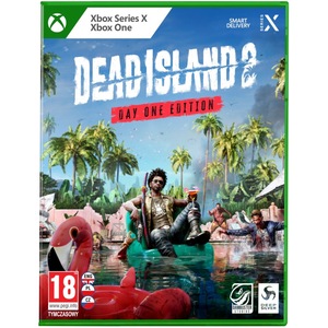 Joc Crimson Desert Day One Edition pentru Xbox Series X - eMAG.ro