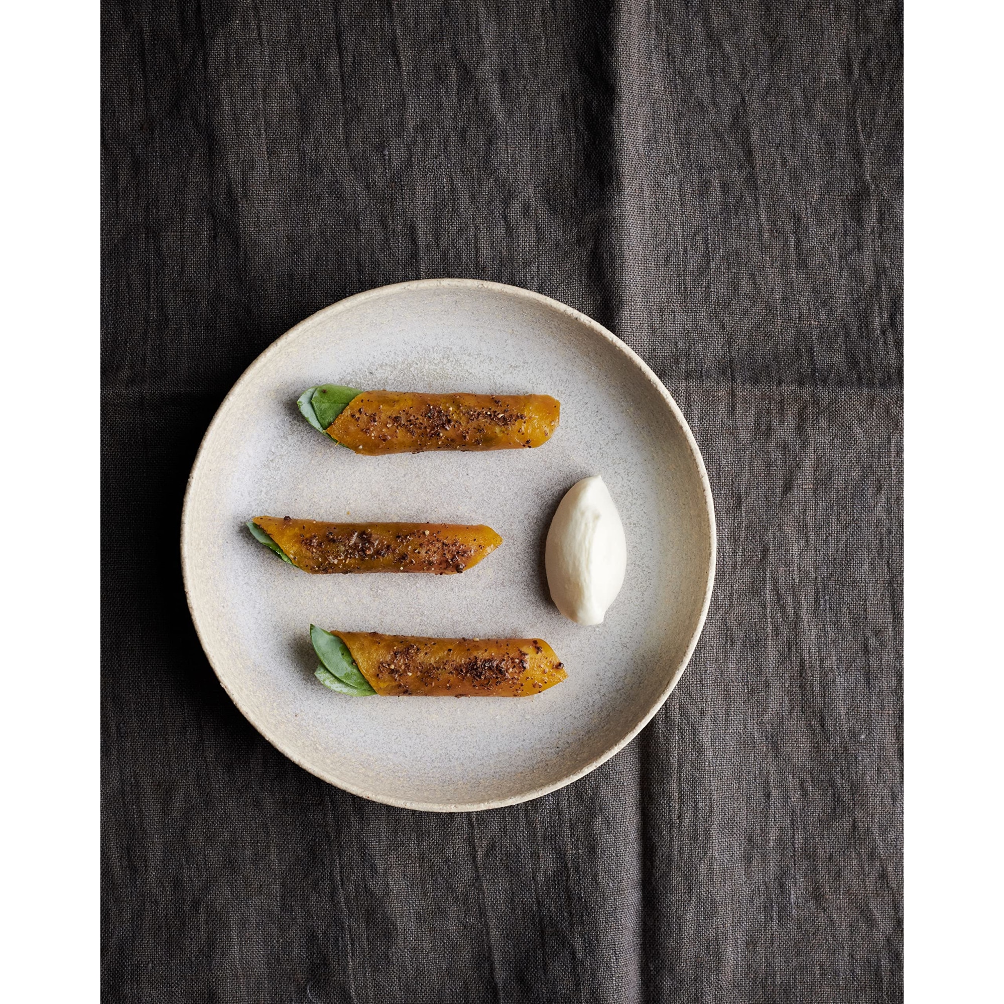 Noma 2.0 - Rene RedzepiMette SobergJunichi Takahashi - eMAG.ro