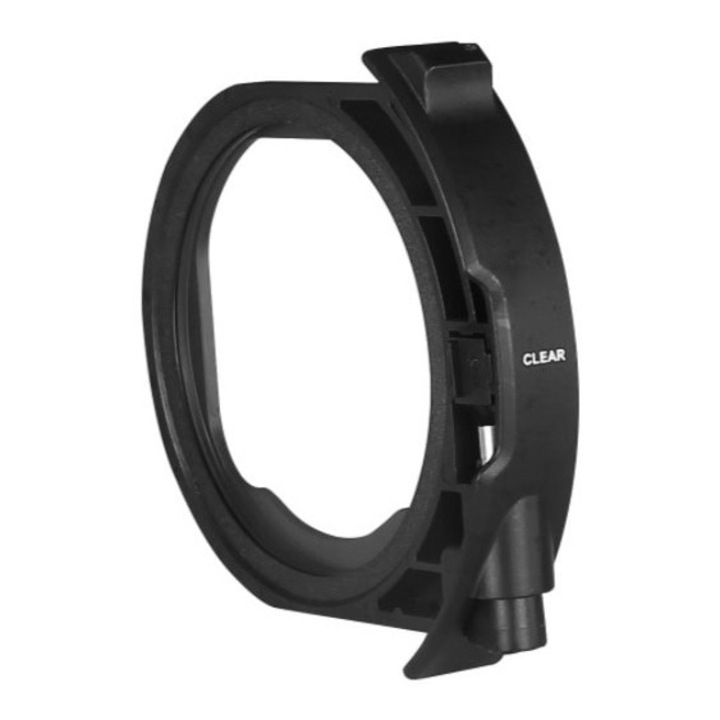 Filtru Drop-in UV Meike MK-EFTR-CLEAR