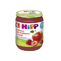 Bomboane Fructe De Mare Lidl Catalog Online
