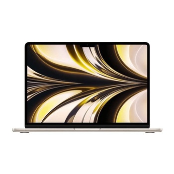 Laptop Apple MacBook Air 13.6 Laptop Apple MacBook Air 13.6