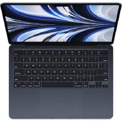 Laptop Apple MacBook Air 13.6