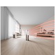 Пречиствател за въздух Dyson HP09 Hot+Cool, Formaldehyde, WiFi, Bluetooth, Филтър HEPA H13, Нощен режим, Дистанционно, Сребрист