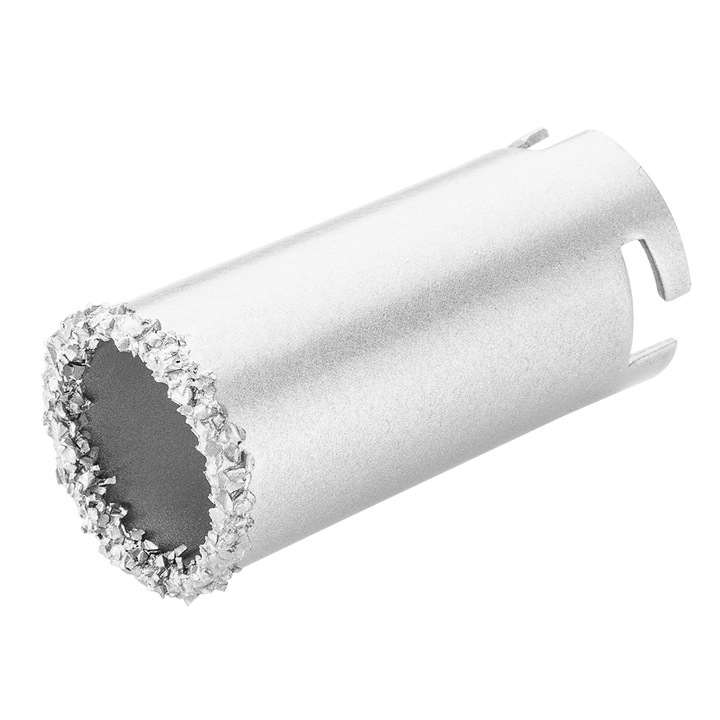 Ferastrau de orificii cu wolfram 33 x 55 mm