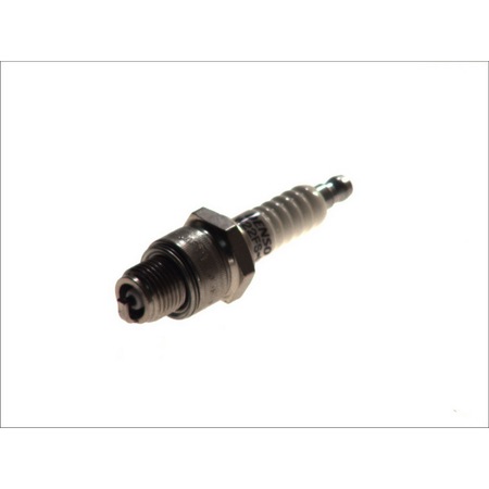 Свещ Denso W22FS-U - eMAG.bg