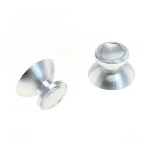 Accesorii console gaming