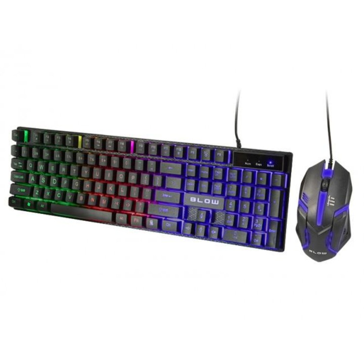 Tastatura wireless, 2.4GHz, cu taste multimedia si trackball cu punct fix, design ergonomic, receptivitate, latenta redusa, compatibilitate ridicata, Plug and Play, gri argintiu